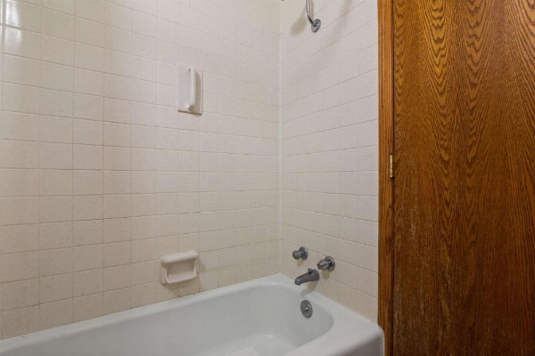 Rodeway Inn image 19